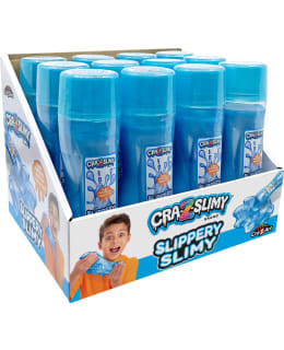 CRA-Z-ART SLIPPERY SLIMY LIMA Main Image