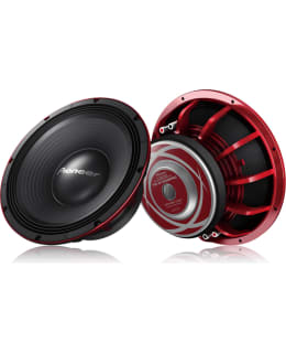 PIONEER TS-W1200PRO SUBWOOFER Main Image