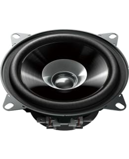 PIONEER TSG1010F KAKSOISKARTIOKAIUTTIMET Main Image