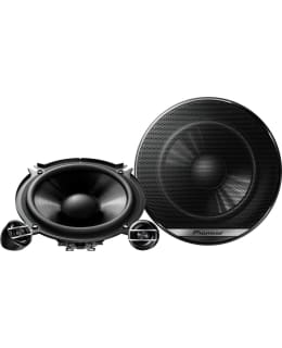 PIONEER TS-G130C 5.25" ERILLISSARJA Main Image