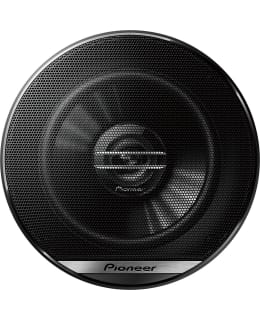 PIONEER TS-G1320F 13 CM KAIUTIN Main Image