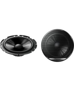 PIONEER TS-G170C 17 CM ERILLISSARJA Main Image