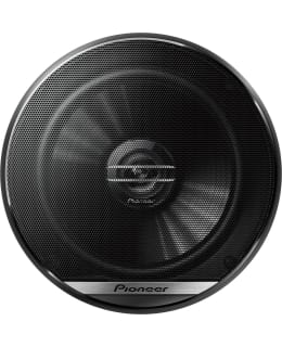 PIONEER TS-G1720F 6.5" KOAKSIAALIKAIUTIN Main Image