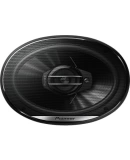 PIONEER TS-G6930F 6X9 KAIUTTIMET Main Image
