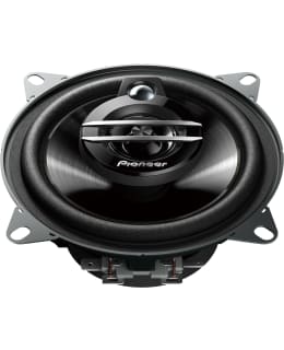 PIONEER TS-G1310F KAKSOISKARTIOKAIUTIN Main Image