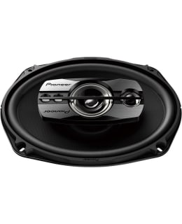 PIONEER TS7150F 5TIEKOAKSIAALIKAIUTTIMET Main Image