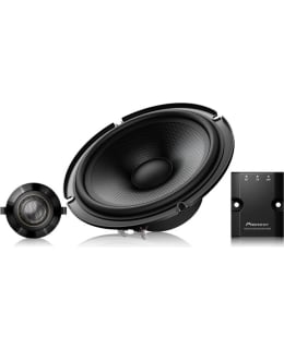 PIONEER TS-Z65C 2-TIE ERILLISSARJA Main Image