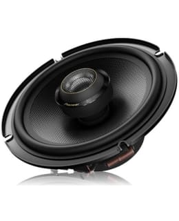 PIONEER TS-Z65F KOAKSIAALIKAIUTIN Main Image