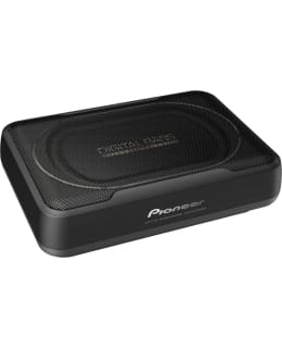 PIONEER TS-WX130DA Main Image