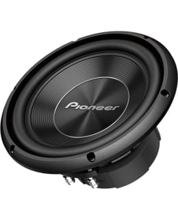 PIONEER TS-A250S4 SUBWOOFER Main Image