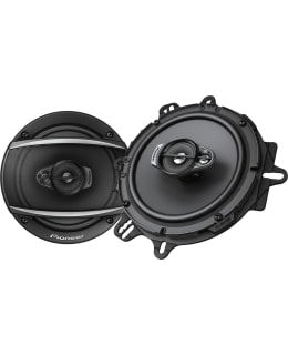 PIONEER TS-A1670F 3-TIE KOAKSIAALI Main Image