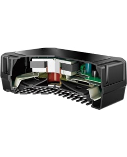 PIONEER TS-WX400DA Main Image