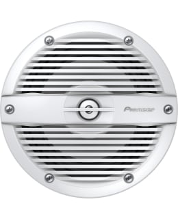 PIONEER TS-ME650FC 2-TIEKOAKSIAALIKAIUTI Main Image