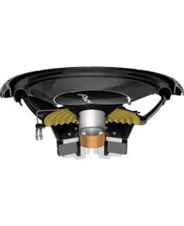 PIONEER TS-A30S4 SUBWOOFER Main Image