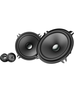 PIONEER TS-A1300C ERILLISSARJA Main Image