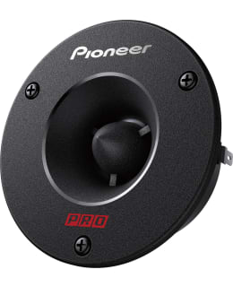 PIONEER TS-B1010PRO LUOTIDISKANTIT Main Image