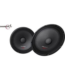 PIONEER TS-M2010PRO MIDBASSO Main Image