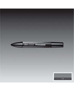 W&N PROMARKER BLENDER (BL) Main Image