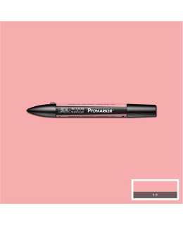 W&N PROMARKER COCKTAIL PINK (R438) Main Image