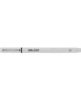 W&N 1,0 MUSTA VEDENKESTÄVÄ FINELINER Main Image