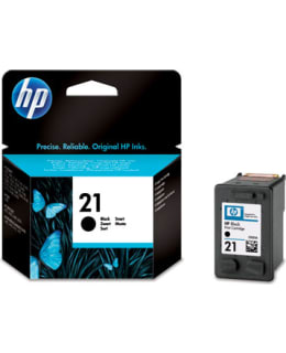 HP 21 MUSTA MUSTEPATRUUNA Main Image