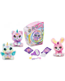 CUTEKINS LAUNDRO PETS PEHMO Main Image