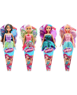 DREAMEEZ KEIJUNUKKE (LAJITELMA) Main Image