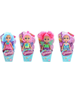 DREAMEEZ PIENI KEIJUNUKKE (LAJITELMA) Main Image