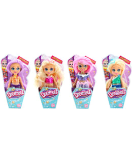 DREAMEEZ PIENI MERENNEITONUKKE Main Image