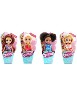 DREAMEEZ PIENI MUOTINUKKE (LAJITELMA) Main Image