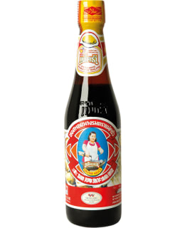 MAE KRUA 300 ML OSTERIKASTIKE Main Image