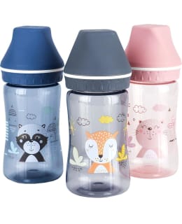 EMMA 250 ML TUTTIPULLO Main Image