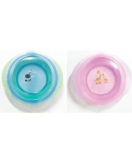 EMMA OTE RUOKALAUTANEN Main Image