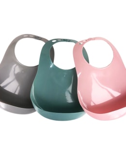 EMMA KOURURUOKALAPPU Main Image