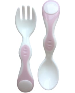 EMMA RUOKAILUVÄLINEET Main Image