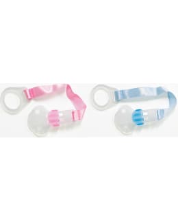 EMMA TUTTIKETJU Main Image