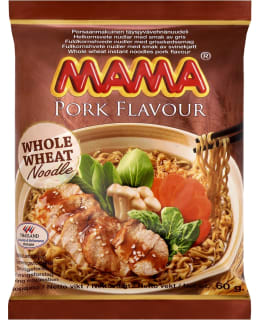 MAMA 60G POSSUNLIHANMAKU TÄYSJYVÄNUUDELI Main Image