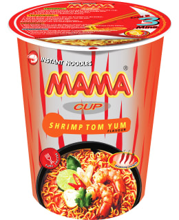 MAMA 70G KATKARAVUNMAK KUPPINUUDELI Main Image