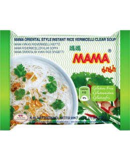 MAMA 55G RIISIVERMISELLIKEITTO Main Image