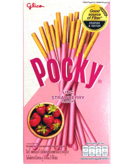 POCKY MANSIKKA 47 G KEKSITIKKU Main Image