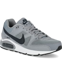 NIKE AIR MAX COMMANM M 629993 040 8 Main Image