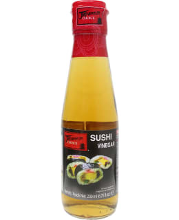 Japanese Choice Sushi 200ml riisiviinietikka Main Image