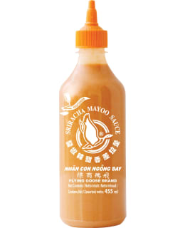 FG SRIRACHA 525G/455ML CHIL MAJ.KAST Main Image