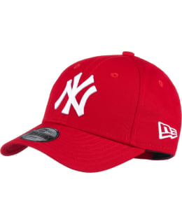 NEW ERA 10877282-CHLD NY L.LIPPIS Main Image