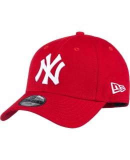 NEW ERA 10877282-YTH NY L.LIPPIS Main Image