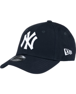 NEW ERA 10877283-YTH NY L.LIPPIS Main Image
