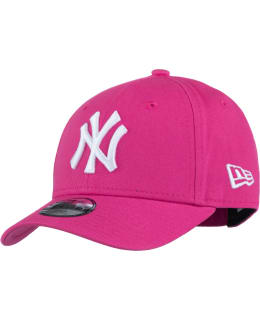 NEW ERA 10877284-CHLD NY L.LIPPIS Main Image