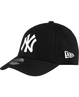 NEW ERA 10879076-CHLD NY L.LIPPIS Main Image