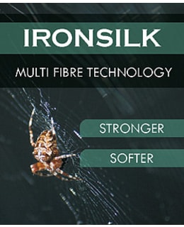 PIETARIN IRONS 50X1,8X0,06X14/60M LIINA Main Image