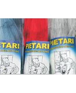 PIETARIN L 13X3,0X0,15X60 VERKKOLIINA Main Image